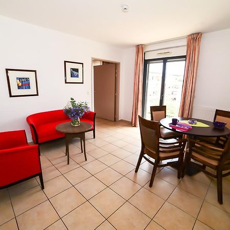 Villa Du Beal Cagnes-sur-Mer Esterno foto